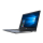 Dell Vostro 5370 i5-8250U/8GB/256/10Pro FHD - 400472 - zdjęcie 4